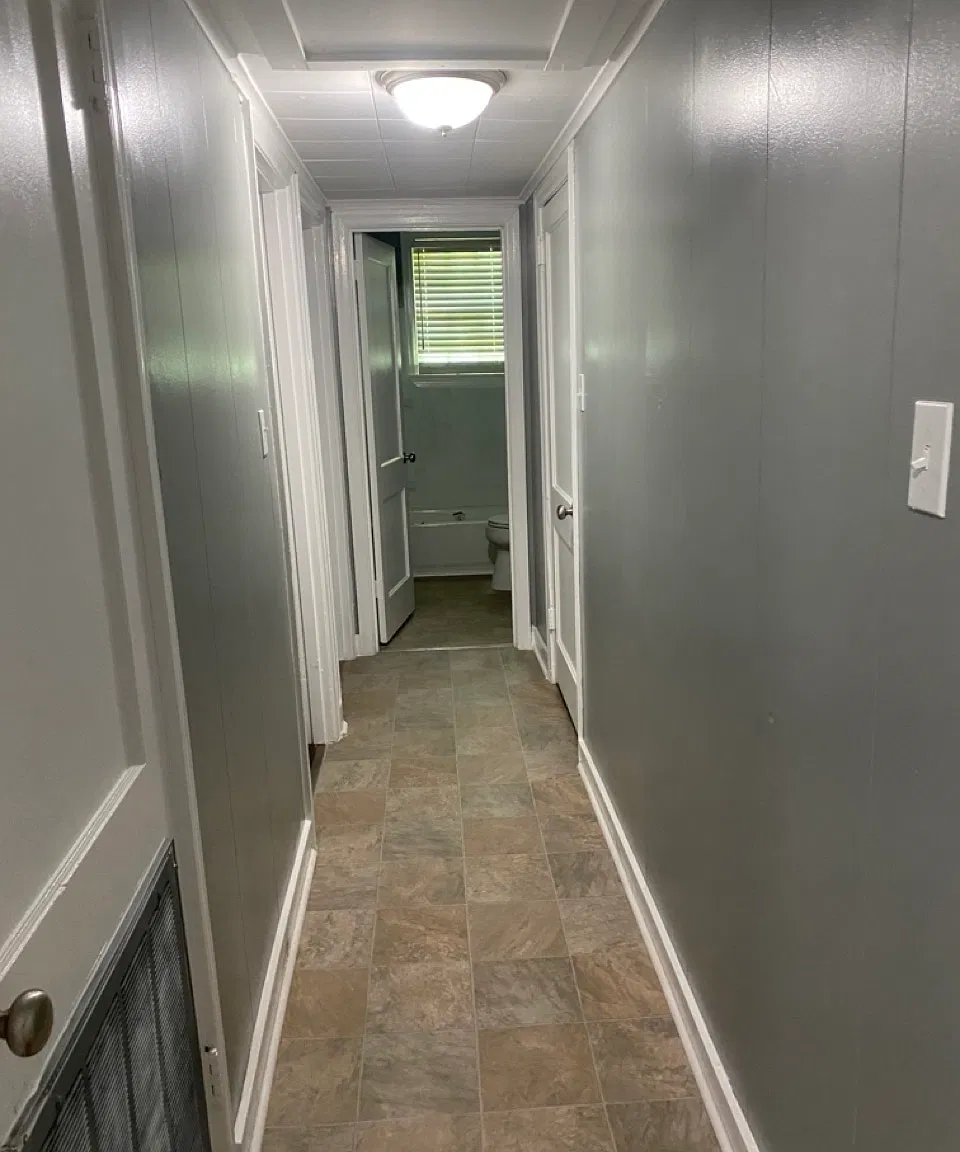 2830 Little St — Photo 2