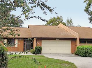 815 Lancaster Rd, Deland, FL 32720