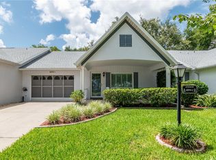 8894 SW 91st St UNIT C, Ocala, FL 34481