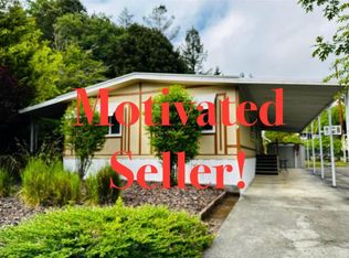 146 W Coast Rd #30, Redway, CA 95560