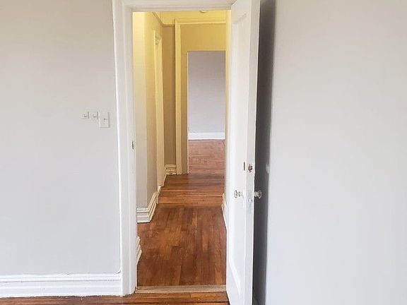 5th image of 612 Ocean Ave #6N