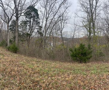 59 Cumberland Xing, Monticello, KY, 42633