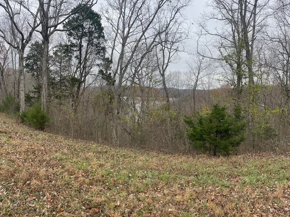 59 Cumberland Xing, Monticello, KY 42633