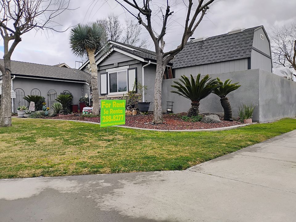 1st image of 669 W White Oak Dr