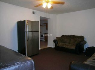 1819 Ursulines Ave, New Orleans, LA 70116