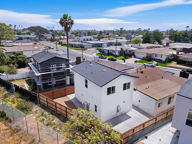5049 Art St — Photo 15