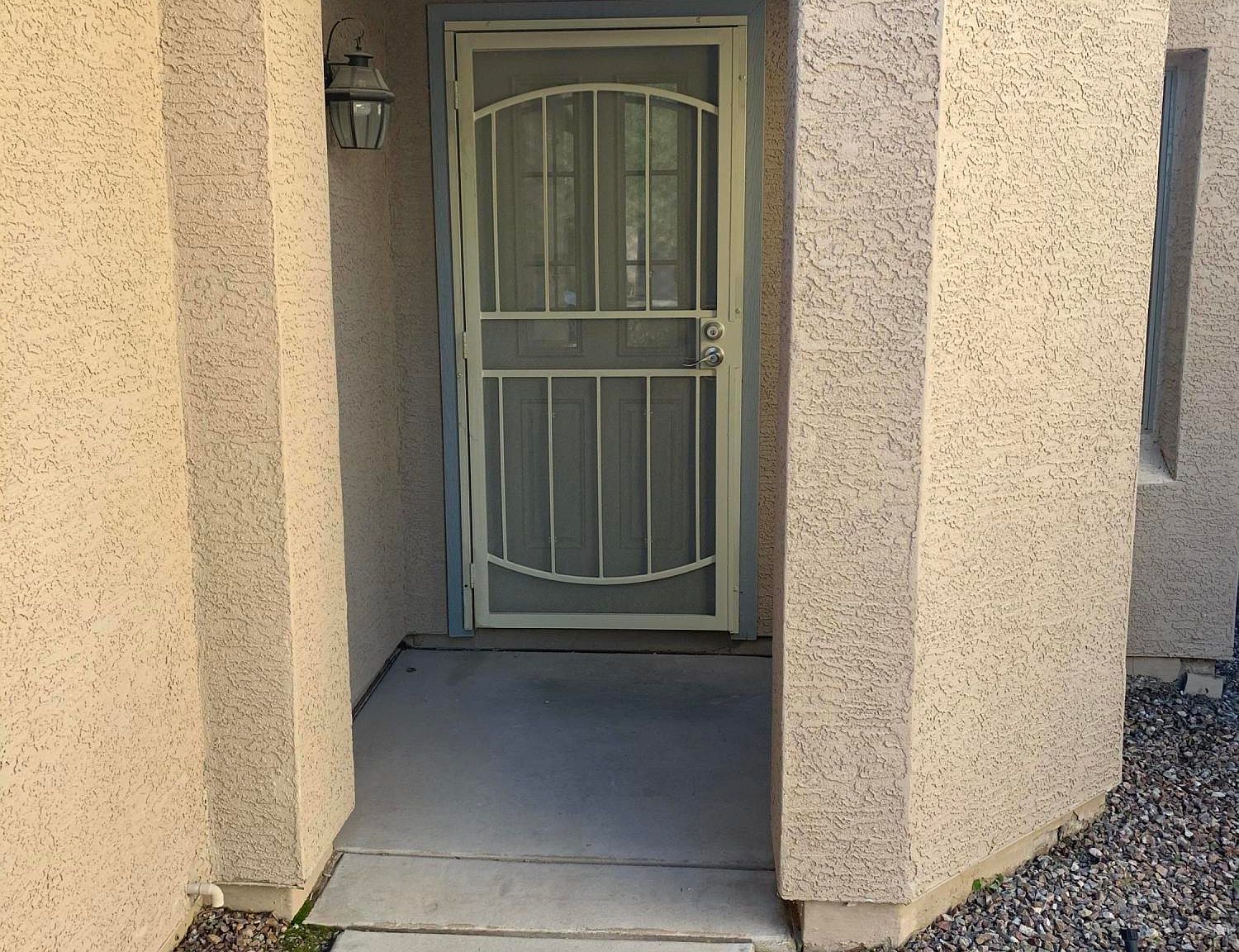 4328 S Rim Ct, Gilbert, AZ 85297 | Zillow