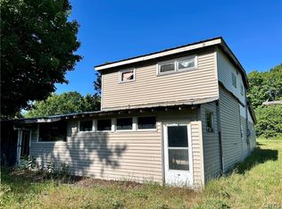915 County Route 48, Pulaski, NY 13142