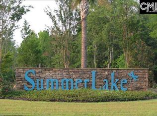 526 Hopscotch Ln, Lexington, SC 29072