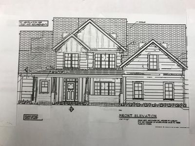 616 Centerpointe Cv, Oxford, MS, 38655