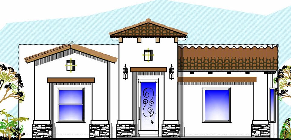 1st image of 2860 Oasis Dr #64JDWN