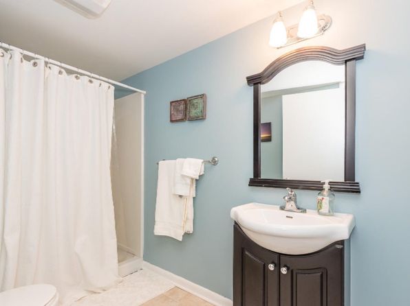 1444 Strathmoor Ave SE