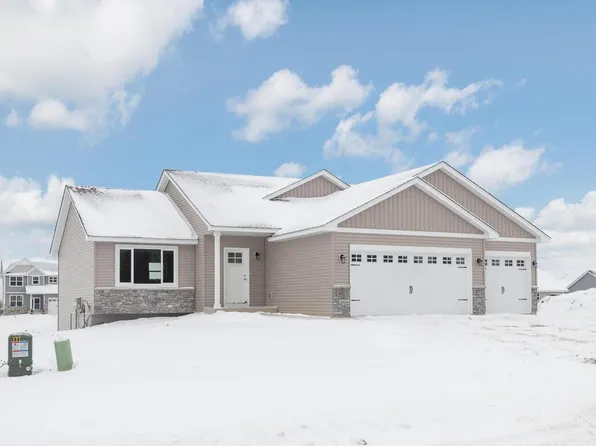 440 Prairie View Dr, Cologne, MN 55322