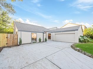 6606 Winkleman Rd, Houston, TX 77083