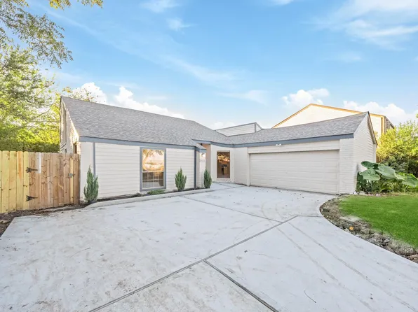 6606 Winkleman Rd, Houston, TX 77083