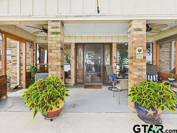 3rd image of 14227 Melody Ln