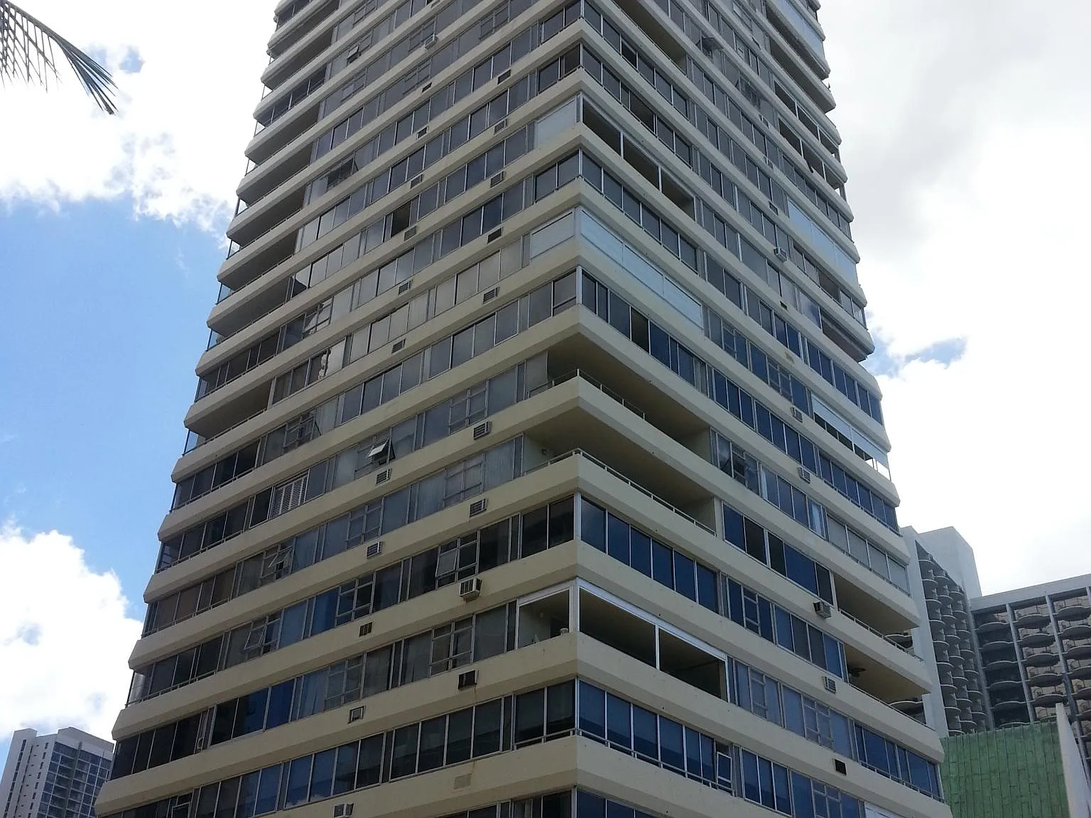 1 bed, 989 sqft, $4,000 — Photo 1