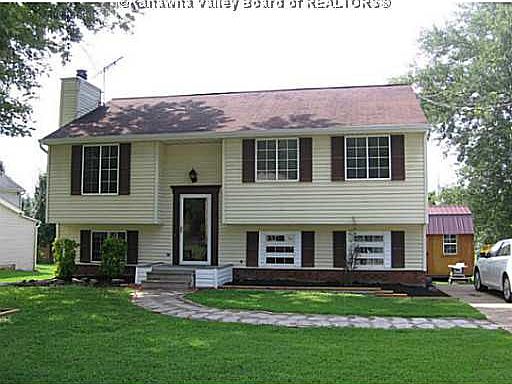 1st image of 110 Bel Aire Dr