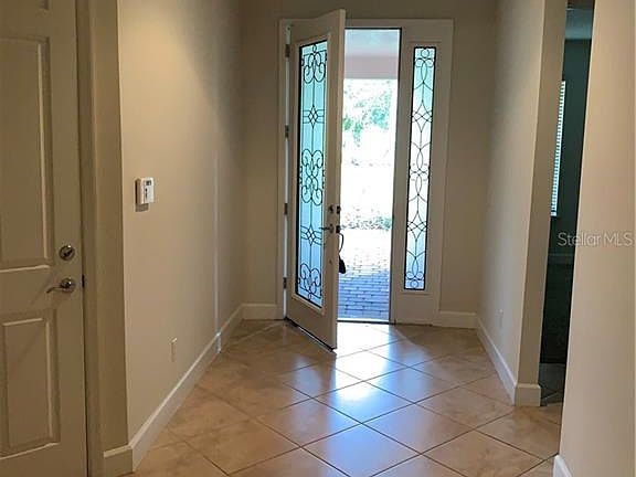 3rd image of 11786 Aurelio Ln