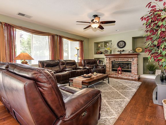 5th image of 4818 Dalewood Dr