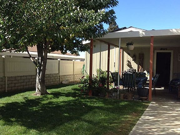 3rd image of 10961 Desert Lawn Dr Spc 71