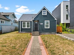 3624 McKinley Ave, Tacoma, WA