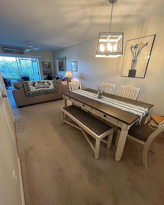 1st image of 1345 Mainsail Dr Unit 1403