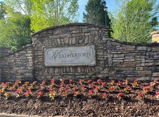 75 Providence Dr #45, Covington, GA 30016