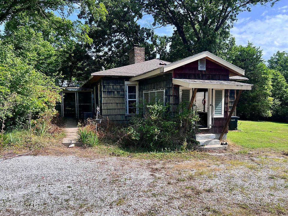 1st image of 7514 S County Ln #197