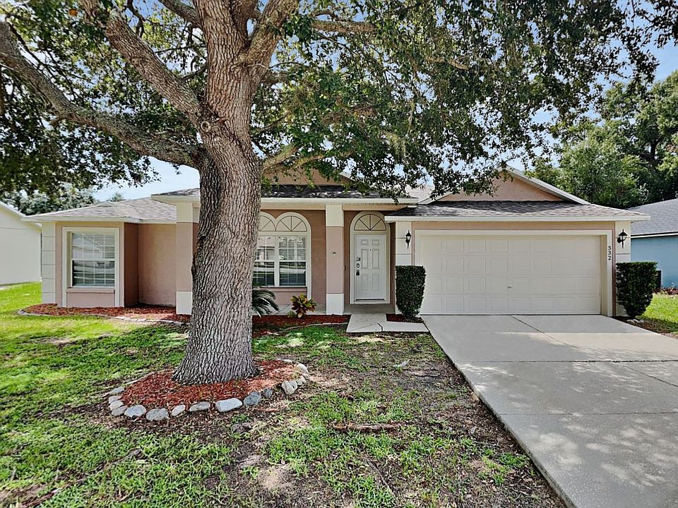 1st image of 332 Valley Edge Dr