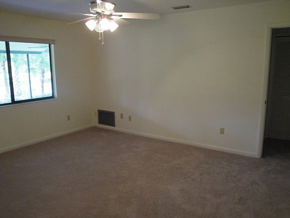 4th image of 1647 N Frontier Dr