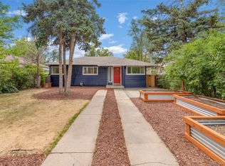 2225 Emporia St, Aurora, CO 80010