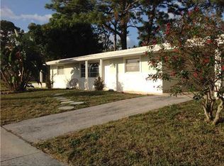 685 NW 12th Ter, Boca Raton, FL 33486