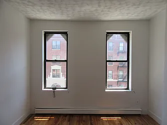 Rented by GFI Realty Services LLC