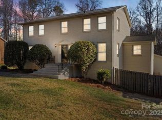 2102 Monticello Dr, Gastonia, NC 28056