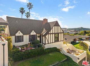 755 Luton Dr, Glendale, CA 91206