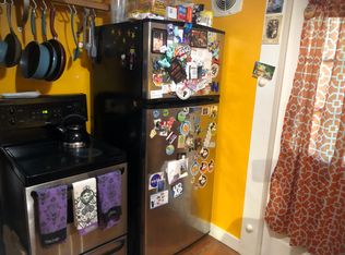 2 Hunts Ln, Key West, FL 33040