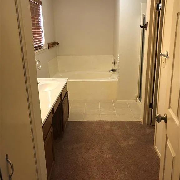 11605 Loweswater Ln — Photo 11