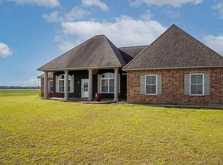 115 Monte Rd, Duson, LA 70529