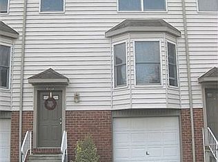 105 E Strawberry Aly, Shiremanstown, PA 17011