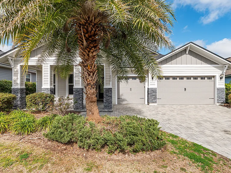 11890 SW 33rd Ln — Photo 3