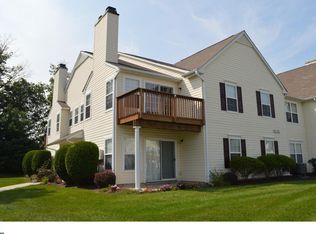 41 Wagon Wheel Rd, Quakertown, PA 18951