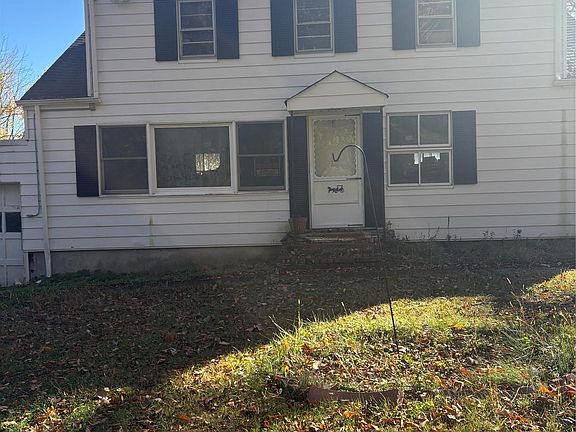 2nd image of 1991 Baldwin Road