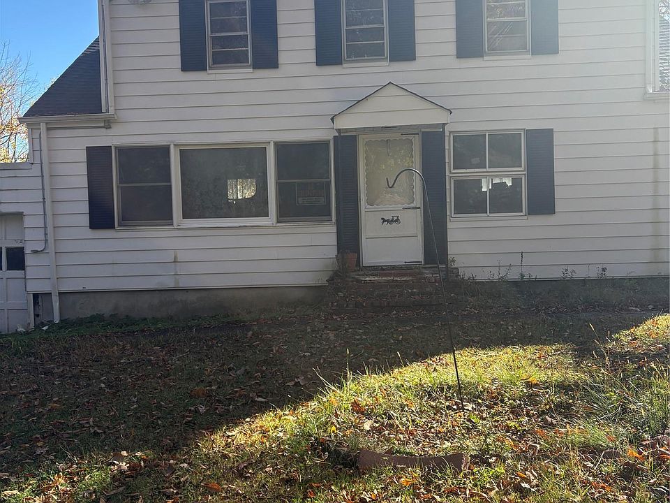 2nd image of 1991 Baldwin Road