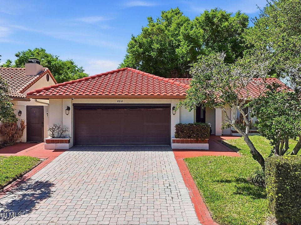 1st image of 8218 Borgia Ct