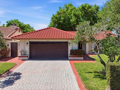 8218 Borgia Ct, Orlando, FL, 32836