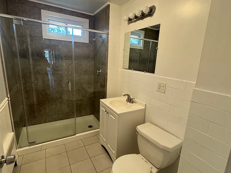 14 Hammondswood Rd #1 — Photo 17