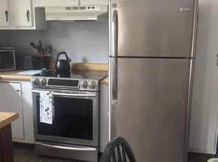2 Tide Mill Rd #2A, Hampton, NH 03842