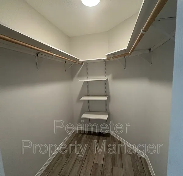 2867 Lantana Lakes Dr W — Photo 14