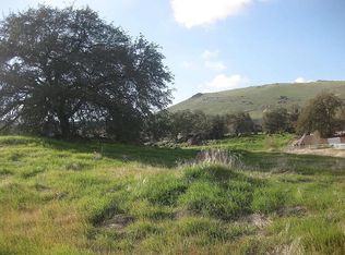 16627 Goat Ranch Rd, Springville, CA 93265